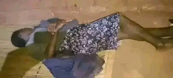 1751020421674