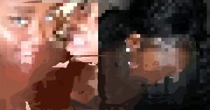 Screenshot 20250708 0548507E2